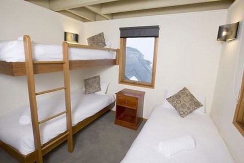 Eagles Nest - Tourism Search 1