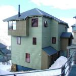 Eagles Nest - Tourism Search 0