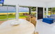Beachside Bungalow #4 4 / 139 Avoca Drive Avoca Beach - thumb 3