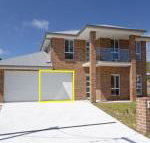 5 Bent Street huge house with Foxtel  Aircon - Tourism Search