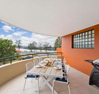 Dolphin Cove Apt 5 - Tourism Search