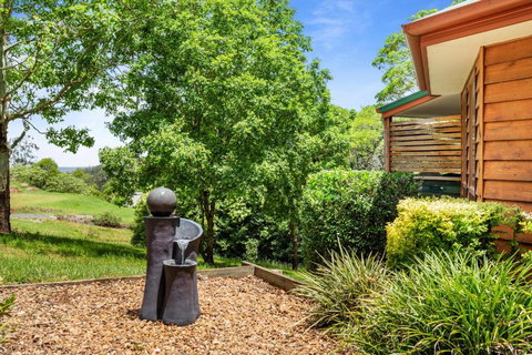 Ravensbourne Escape Tree Tops - Tourism Search 5