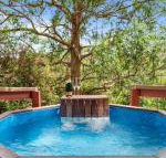 Ravensbourne Escape Tree Tops - Tourism Search