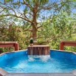 Ravensbourne Escape Tree Tops - Tourism Search 0