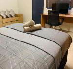 Riverside Hotel - Tourism Search