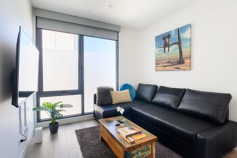 JUDD A Stylish Abode Awaits You - Tourism Search 0