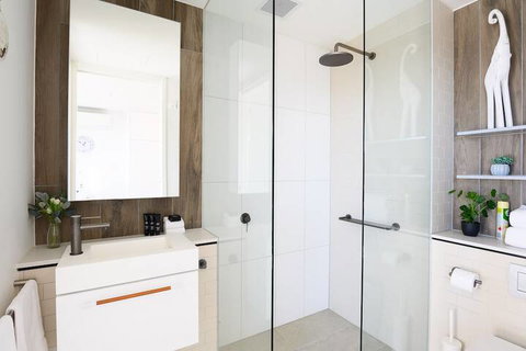 JUDD A Stylish Abode Awaits You - Tourism Search 1