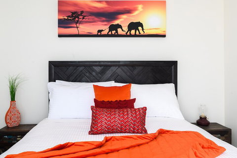 JUDD A Stylish Abode Awaits You - Tourism Search 2