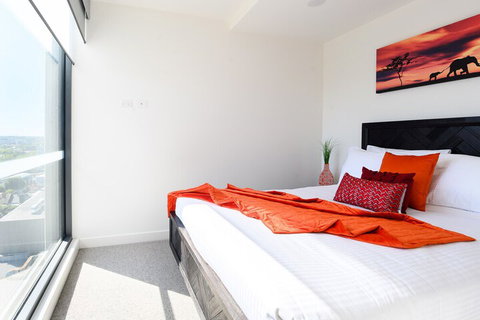 JUDD A Stylish Abode Awaits You - Tourism Search 5