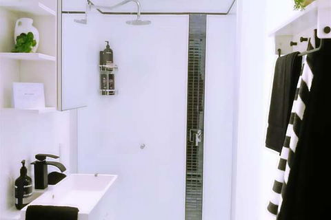 The Estate Koroit Boutique Hotel - Tourism Search 6