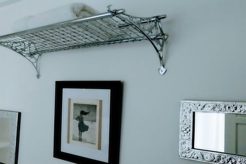 The Estate Koroit Boutique Hotel - Tourism Search 3