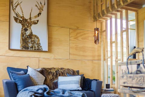 The Estate Koroit Boutique Hotel - Tourism Search 5