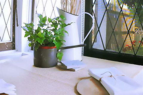 The Estate Koroit Boutique Hotel - Tourism Search 7