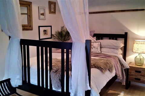 The Estate Koroit Boutique Hotel - Tourism Search 2