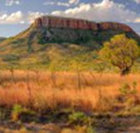 El Questro Emma Gorge Resort - Tourism Search