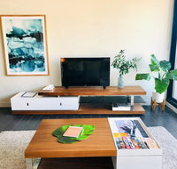 27 Docklands - Tourism Search