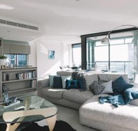 Experience Waterfront Luxury with Views - Tourism Search