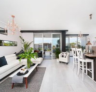 Scandie Haven at Fingal Bay - Tourism Search