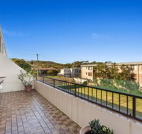 The Dunes Unit 5 / 38 Marine Drive - Tourism Search