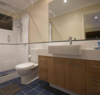 Murray River Lodge Luxury Boutique Accommodation B  B - Tourism Search