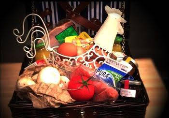 Wattle Tree Creek Cottages - Tourism Search 0