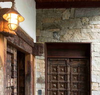 Spice At Oak Absolute Oceanfront House