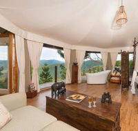 Clouds Safari - Tourism Search