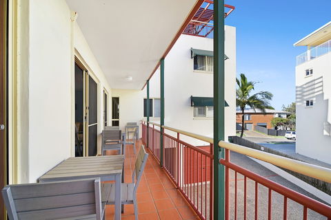 Vaai Moana - 5/10 Oriole Avenue - Tourism Search 6