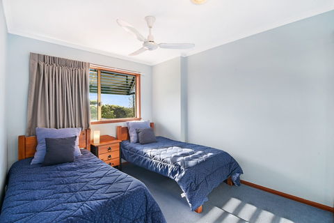 Vaai Moana - 5/10 Oriole Avenue - Tourism Search 1