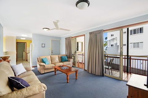 Vaai Moana - 5/10 Oriole Avenue - Tourism Search 5