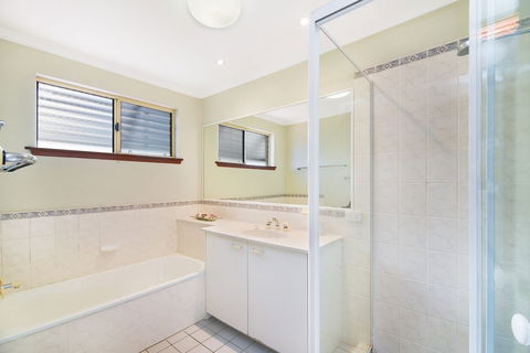 Vaai Moana - 5/10 Oriole Avenue - Tourism Search 4