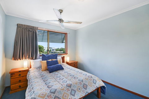 Vaai Moana - 5/10 Oriole Avenue - Tourism Search 0