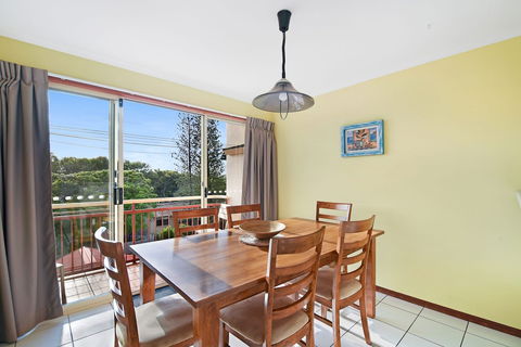 Vaai Moana - 5/10 Oriole Avenue - Tourism Search 3