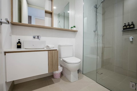 84 Bleu Ambre Apartment - Tourism Search 6