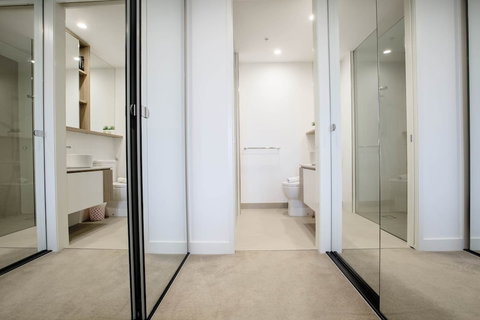 84 Bleu Ambre Apartment - Tourism Search 3