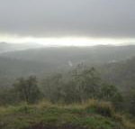 Yuruga - Tourism Search