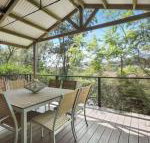Avoca Beach Living 84 Avoca Drive Avoca Beach - Tourism Search