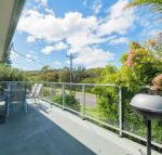 Marine Drive Unit 01 24 Surfair - Tourism Search