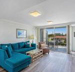 Marine Drive Cirrus Unit 6 44 - Tourism Search