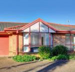 Peaceful Quiet  so close to the beach - Tourism Search