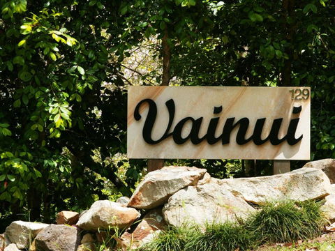 Vainui - Tourism Search 2