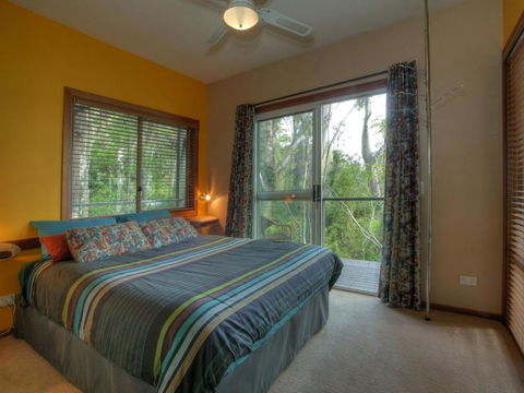 Vainui - Tourism Search 3