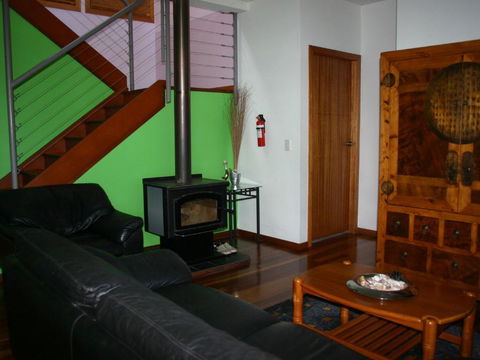 Vainui - Tourism Search 1