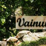 Vainui - Tourism Search 0