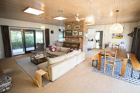 LOCKINGTON - Tourism Search 5