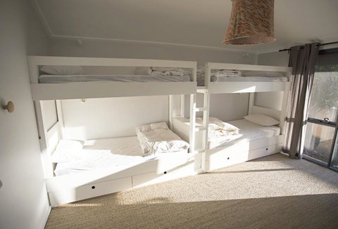 LOCKINGTON - Tourism Search 3