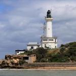 LOCKINGTON - Tourism Search 0