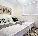 Sounds of Sunshine Whole House - Tourism Search