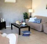 The Fingie at Fingal Bay - Tourism Search