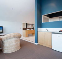 Venabu on Garuwa 20 Garuwa Street spectacular house with fabulous views - Tourism Search